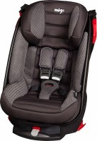 Детское автокресло Nania 283364 Migo Saturn Shadow