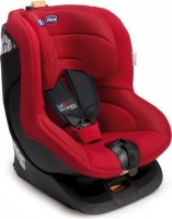 Детское автокресло Chicco Oasys 1 Fire