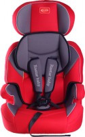 Детское автокресло Rastar RA0006-В Red