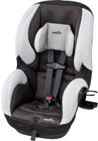 Детское автокресло Evenflo SureRide Bishop