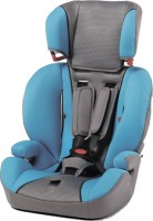Детское автокресло Geoby CS906F W3C9