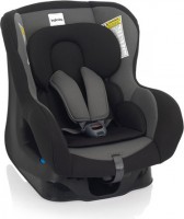 Детское автокресло Inglesina Magellano Black