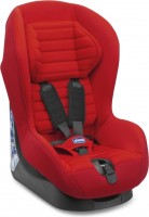 Детское автокресло Chicco Xpace Isofix Paprika
