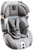 Детское автокресло Kiwy SL123 Stone