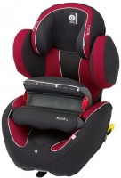 Детское автокресло Kiddy PhoenixFix Pro2 079 Rumba