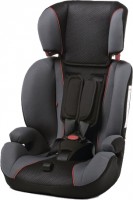 Детское автокресло Geoby CS906F W38H