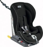 Детское автокресло Cam Viaggiosicuro Isofix S157