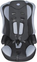 Детское автокресло Emily LB-513A/2E