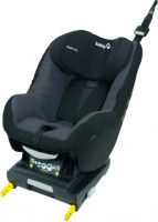 Детское автокресло Safety 1st  PrimeoFix Black