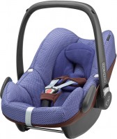 Детское автокресло Maxi-Cosi Pebble Classic MC