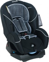 Детское автокресло Safety 1st  Gold 85204410 Black Sky