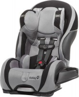 Детское автокресло Safety 1st  Complete Air 65 LX Steel