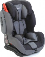 Детское автокресло Capella S12310 S12 SPS-011 Grey