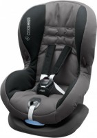 Детское автокресло Maxi-Cosi Priori SPS Bjorn 63606340