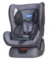 Детское автокресло Sweet baby 0 -18 Drive Graphite