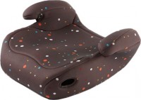 Детское автокресло Geoby CS100 WZZC