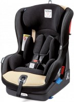 Детское автокресло Peg-perego Viaggio Switchable Sand