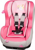 Детское автокресло Nania 135444 Cosmo SP LX Princess