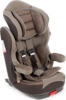 Детское автокресло Nania I-Max SP Premium Isofix Bronze