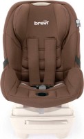 Детское автокресло Brevi Kio-S 539S/398 Brown