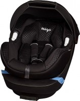 Детское автокресло Nania Migo Satellite Black