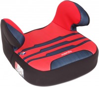 Детское автокресло Nania 242383 Plus Dream Boomer Carmin