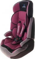 Детское автокресло Caretero Falcon Lilac