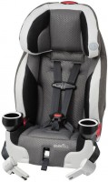 Детское автокресло Evenflo SecureKid Grayson