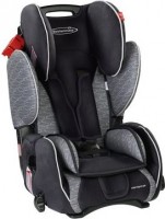Детское автокресло Storchenmuhle Starlight SP Pirate