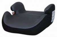 Детское автокресло Nania Topo Comfort Eco Rock Black