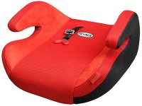 Детское автокресло Heyner SafeUp Comfort XL Racing-Red