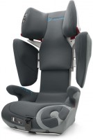 Детское автокресло Concord Transformer T Stone grey