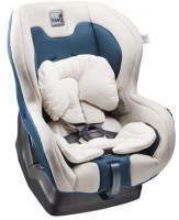Детское автокресло Kiwy SF01 Isofix Ocean
