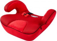 Детское автокресло Heyner SafeUp ERGO L Racing-Red