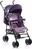 Прогулочная коляска Geoby D208R W3TZ