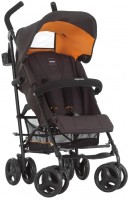Прогулочная коляска Inglesina Trip Caffe AG82G3CAF