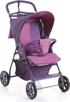 Прогулочная коляска Geoby C201GR-X R358