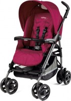 Прогулочная коляска Peg-perego 79EM29 Pliko P3 Compact Agata