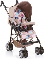 Прогулочная коляска Geoby 05D288 R347