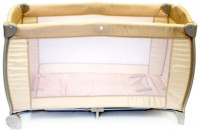 Манеж-кровать Stiony B1200 Beige