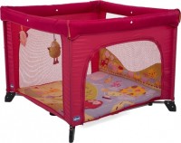 Манеж Chicco 61689.660.000 Open World