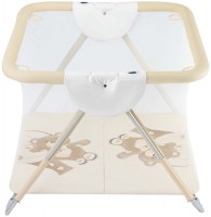 Манеж Cam America B155 219 Beige