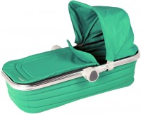 Люлька Seed Papilio Green