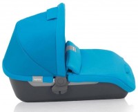 Люлька Inglesina Avio System AA50E6SKY