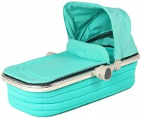 Люлька Seed Papilio Mint