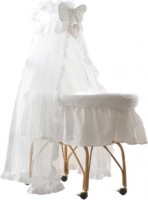 Колыбель Pali Cradle Smart Maison Bebe