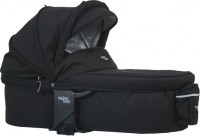 Люлька Valco baby Bassinet Viva