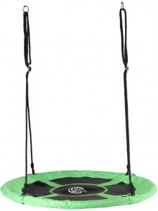 Подвесные качели Lite Weights 8802LW