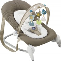 Кресло-качели Chicco 79345.390.000 Natural