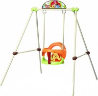 Подвесные качели Smoby 310225
